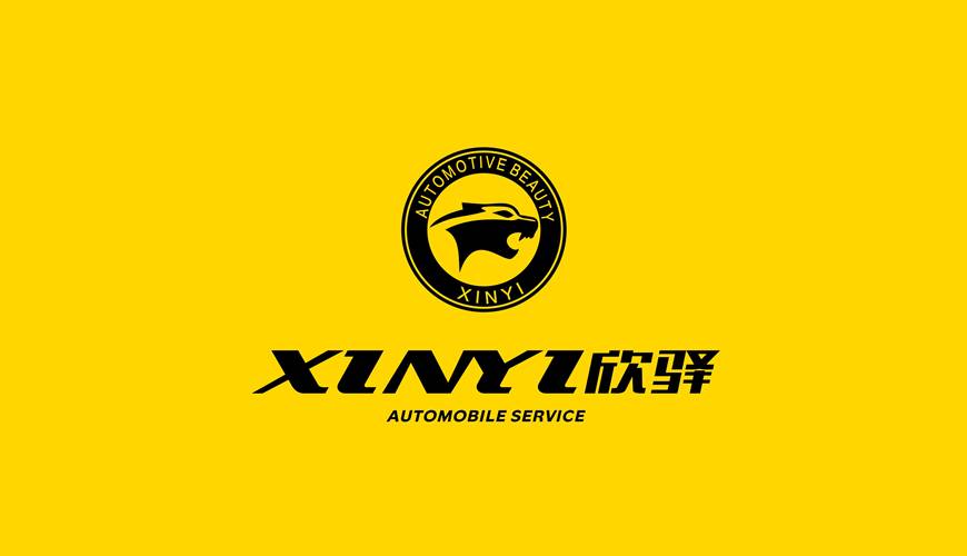 东光县VI设计公司为品牌重塑确保成功的步骤