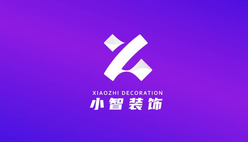 东光县VI设计公司如何衡量您的品牌健康度
