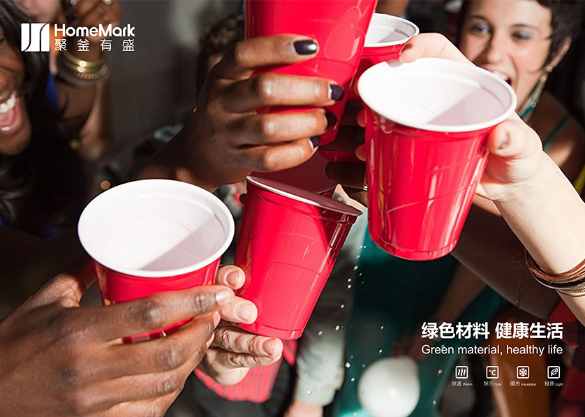 东光县VI设计的需求是很大的
