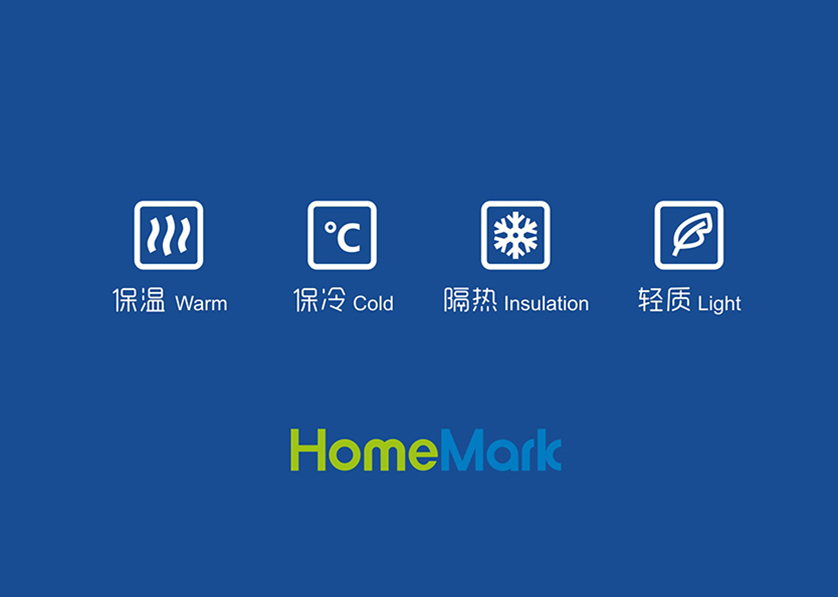东光县VI设计公司的种类很齐全