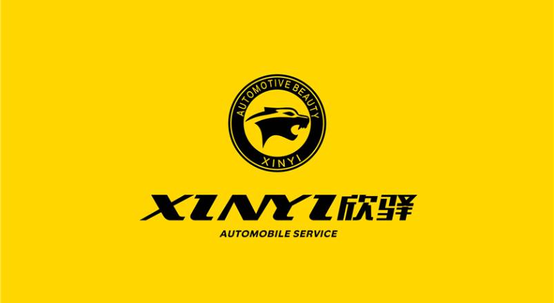 东光县企业VI设计：贴合产业特色，打造差异化品牌形象