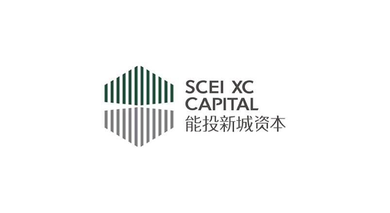 东光县VI设计公司：专业赋能城市与企业品牌升级