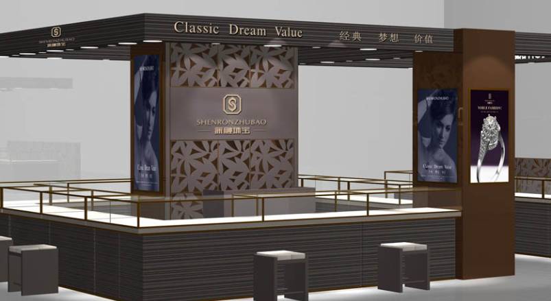 东光县VI设计公司：以专业实力，赋能城市与企业品牌双升级