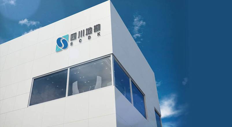 东光县VI设计：城市品牌崛起的核心引擎